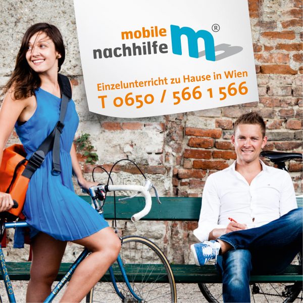 mobile nachhilfe